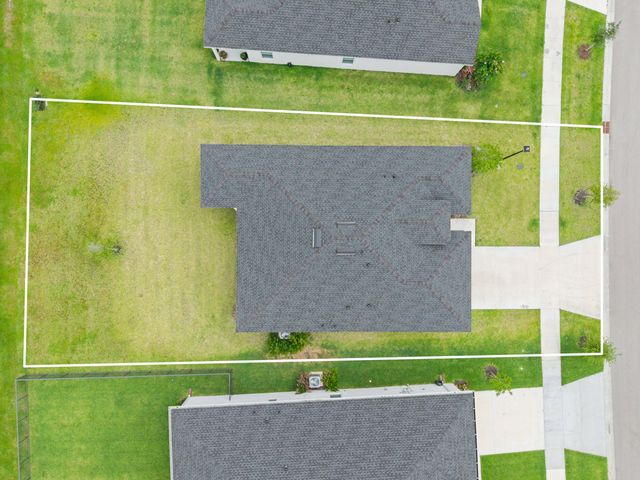 12627 SW Forli Way, Port St. Lucie, Port St Lucie, FL 34987