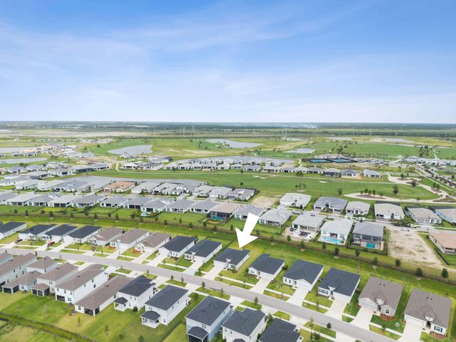 12627 SW Forli Way, Port St. Lucie, Port St Lucie, FL 34987