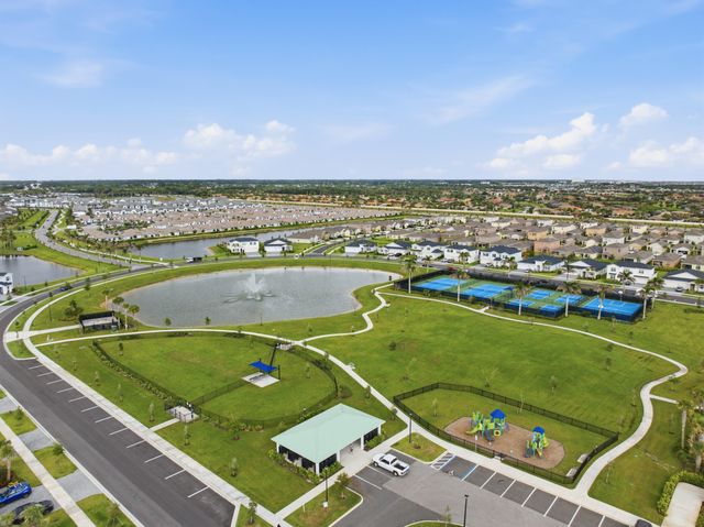 12627 SW Forli Way, Port St. Lucie, Port St Lucie, FL 34987