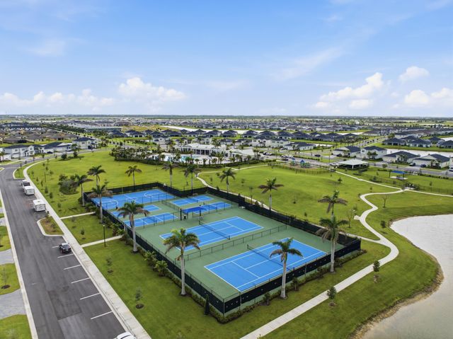 12627 SW Forli Way, Port St. Lucie, Port St Lucie, FL 34987