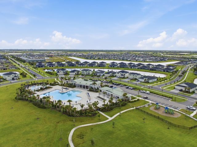 12627 SW Forli Way, Port St. Lucie, Port St Lucie, FL 34987