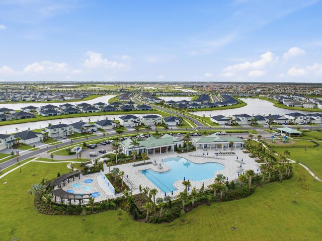 12627 SW Forli Way, Port St. Lucie, Port St Lucie, FL 34987