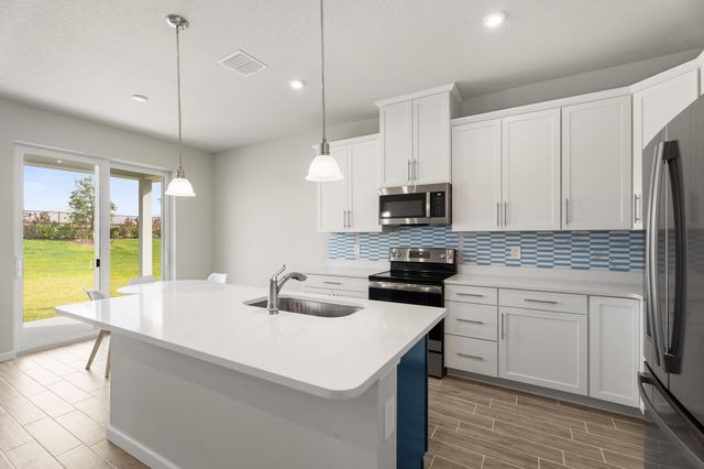 12627 SW Forli Way, Port St. Lucie, Port St Lucie, FL 34987