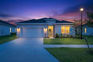 12627 SW Forli Way, Port St. Lucie, Port St Lucie, FL 34987