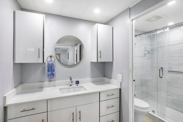 37026 Exuma Bay, Boynton Beach, FL 33436