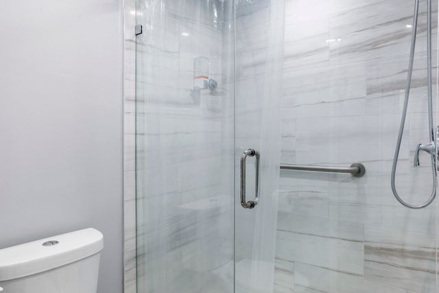 37026 Exuma Bay, Boynton Beach, FL 33436