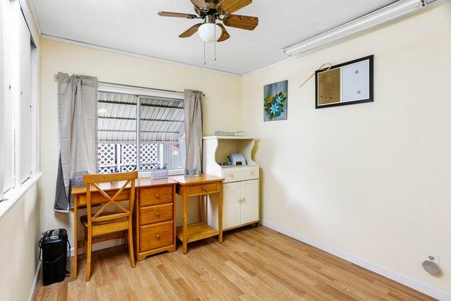 37026 Exuma Bay, Boynton Beach, FL 33436