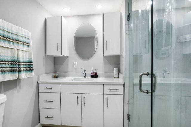 37026 Exuma Bay, Boynton Beach, FL 33436