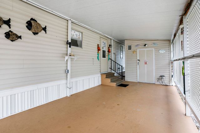 37026 Exuma Bay, Boynton Beach, FL 33436