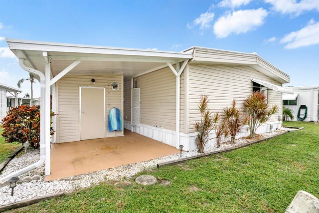 37026 Exuma Bay, Boynton Beach, FL 33436