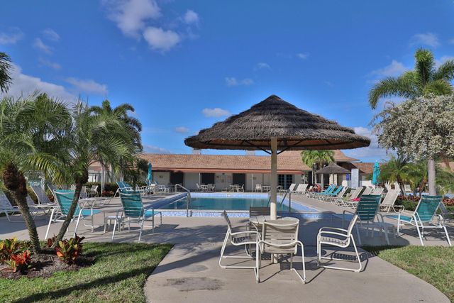 37026 Exuma Bay, Boynton Beach, FL 33436