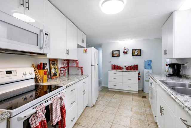 37026 Exuma Bay, Boynton Beach, FL 33436