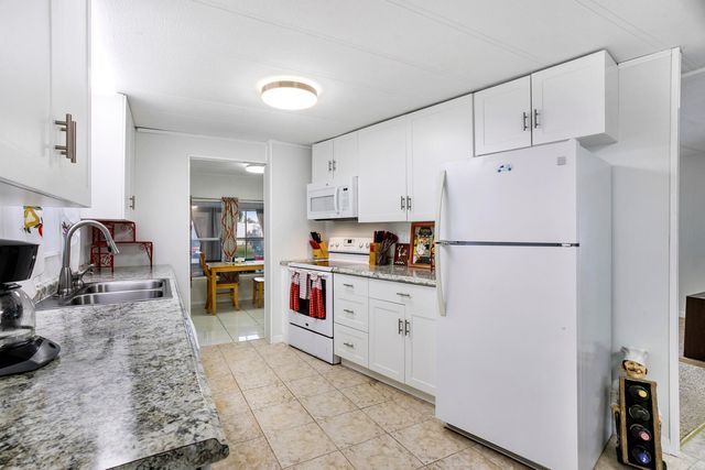 37026 Exuma Bay, Boynton Beach, FL 33436