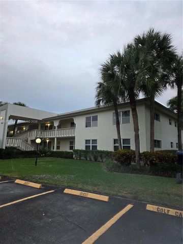 2805 Victoria Way H2, Coconut Creek, FL 33066