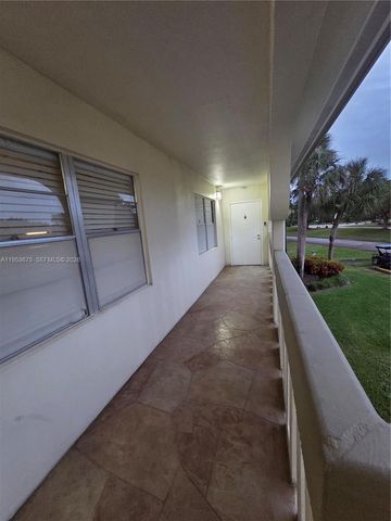 2805 Victoria Way H2, Coconut Creek, FL 33066