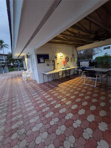 2805 Victoria Way H2, Coconut Creek, FL 33066