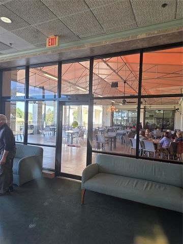 2805 Victoria Way H2, Coconut Creek, FL 33066