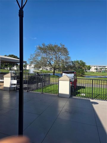 2805 Victoria Way H2, Coconut Creek, FL 33066