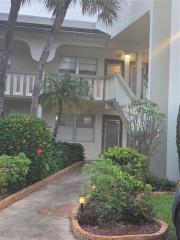 2805 Victoria Way H2, Coconut Creek, FL 33066