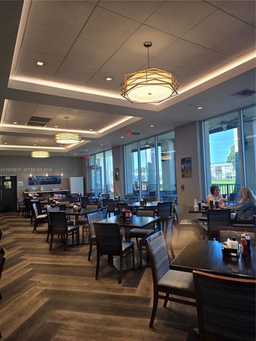 2805 Victoria Way H2, Coconut Creek, FL 33066