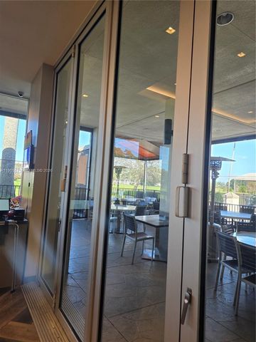 2805 Victoria Way H2, Coconut Creek, FL 33066