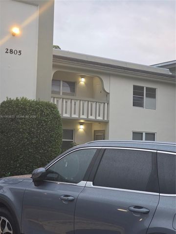 2805 Victoria Way H2, Coconut Creek, FL 33066