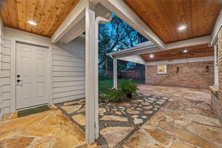 5638 Sanford Road, Houston, TX 77096