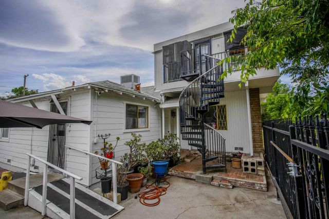 417 Maple St, Modesto, CA 95351