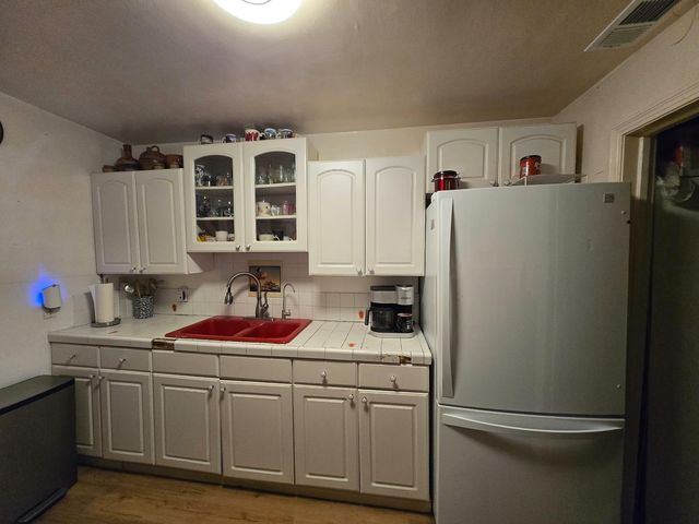 417 Maple St, Modesto, CA 95351