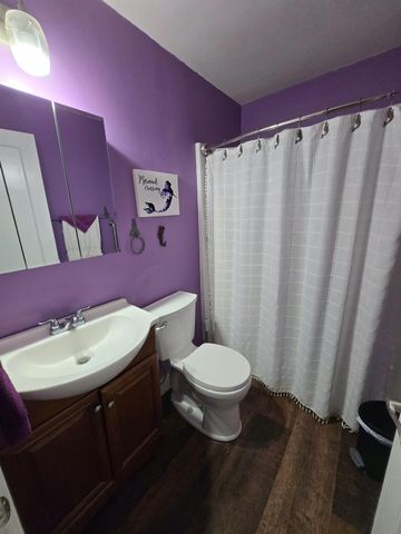 417 Maple St, Modesto, CA 95351