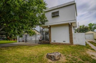 417 Maple St, Modesto, CA 95351