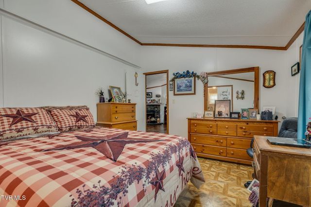 139 Union Church Road, Jonesborough, TN 37659