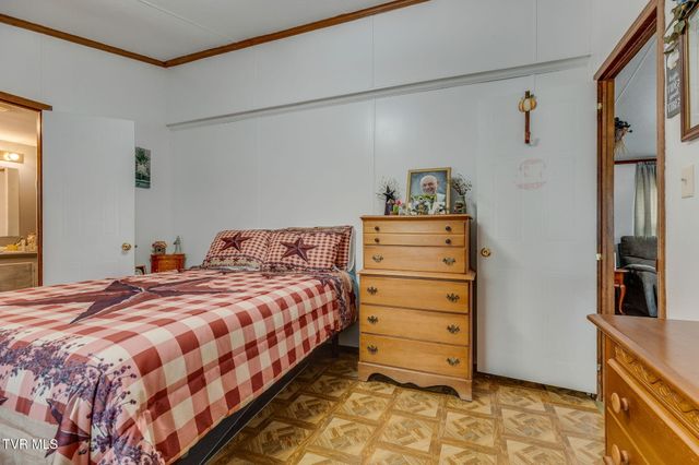 139 Union Church Road, Jonesborough, TN 37659