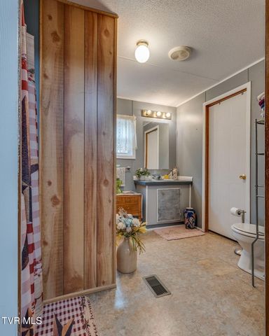 139 Union Church Road, Jonesborough, TN 37659