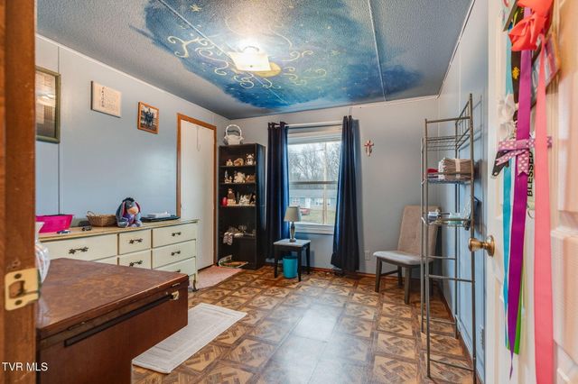 139 Union Church Road, Jonesborough, TN 37659