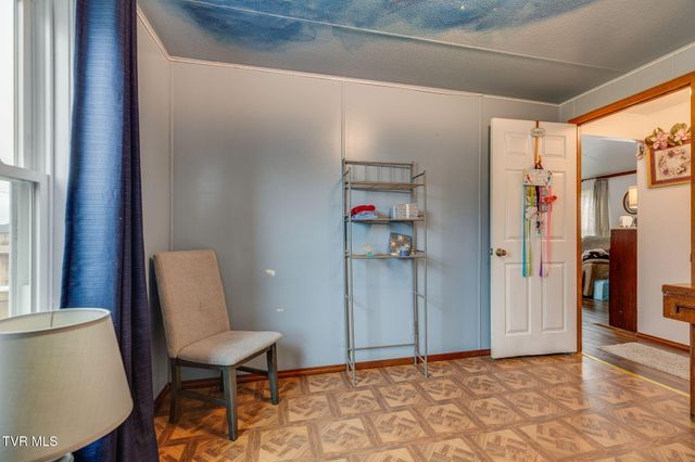 139 Union Church Road, Jonesborough, TN 37659