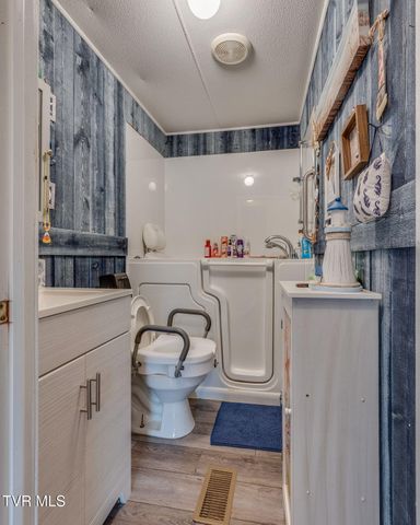 139 Union Church Road, Jonesborough, TN 37659