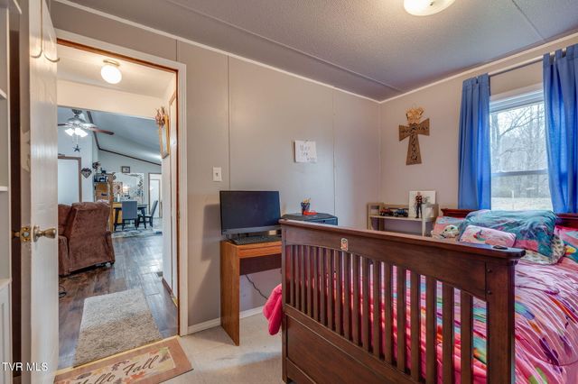 139 Union Church Road, Jonesborough, TN 37659