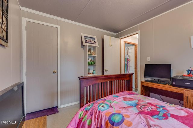 139 Union Church Road, Jonesborough, TN 37659