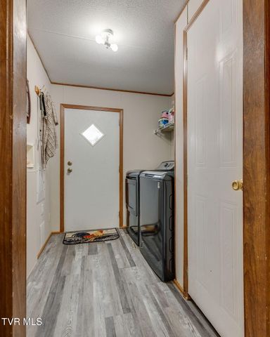 139 Union Church Road, Jonesborough, TN 37659