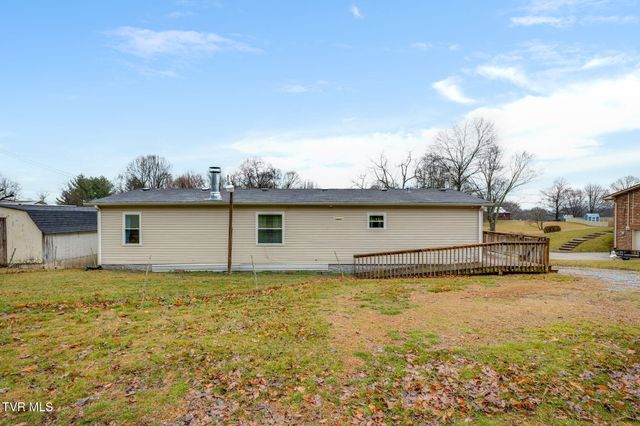 139 Union Church Road, Jonesborough, TN 37659