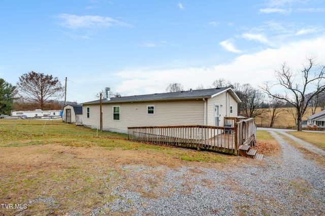 139 Union Church Road, Jonesborough, TN 37659
