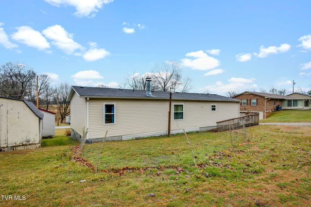 139 Union Church Road, Jonesborough, TN 37659