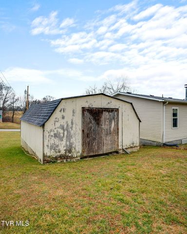 139 Union Church Road, Jonesborough, TN 37659