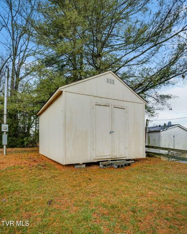 139 Union Church Road, Jonesborough, TN 37659