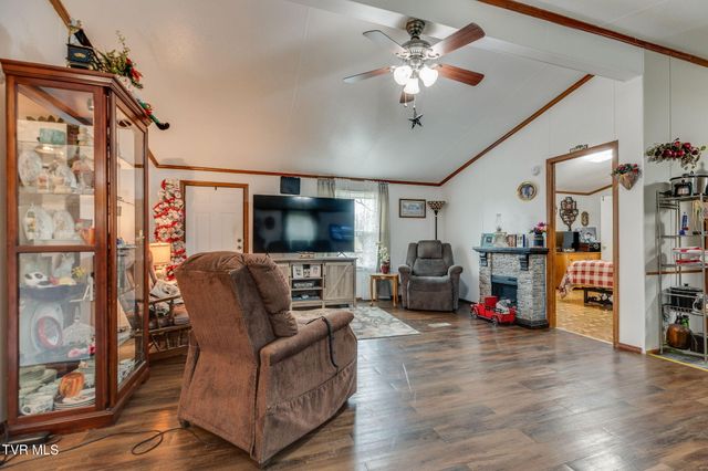 139 Union Church Road, Jonesborough, TN 37659