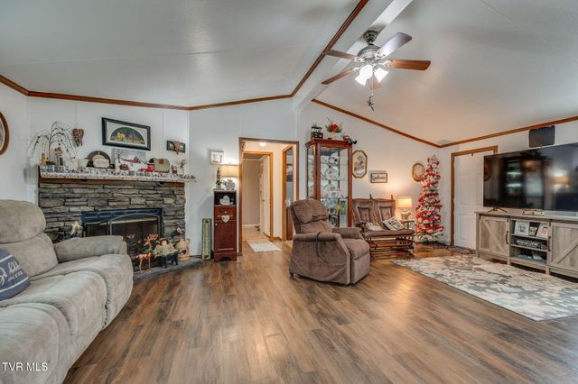 139 Union Church Road, Jonesborough, TN 37659