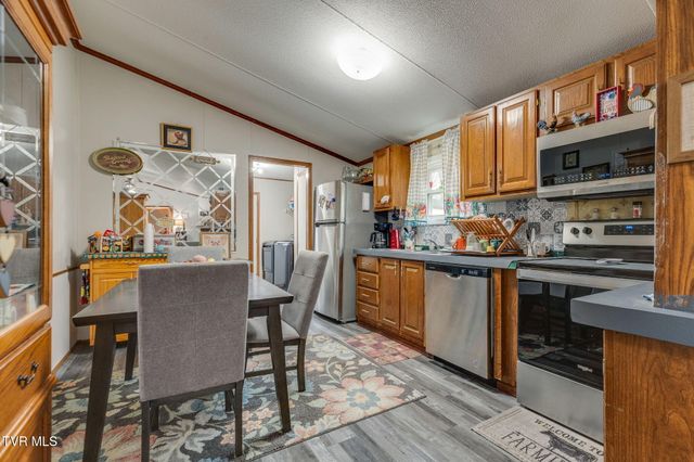 139 Union Church Road, Jonesborough, TN 37659