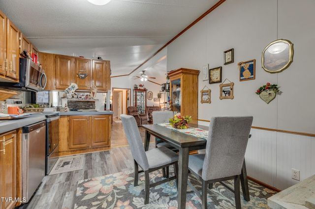 139 Union Church Road, Jonesborough, TN 37659