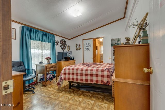 139 Union Church Road, Jonesborough, TN 37659